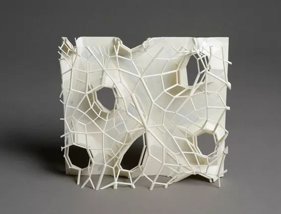 v2-8b4f81095586351158d1205ecf8f6a54_720w (1).jpg