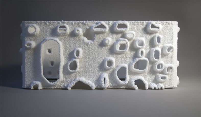 v2-bbffca2384dd6eab7ada0ca41d2dd41b_720w (1).jpg